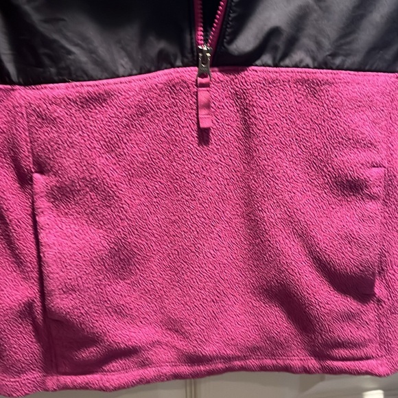 The North Face Fleece - Picture 4 of 6